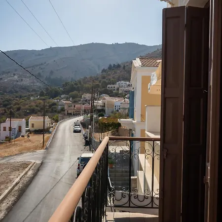 Ferienhaus Elizabeth *