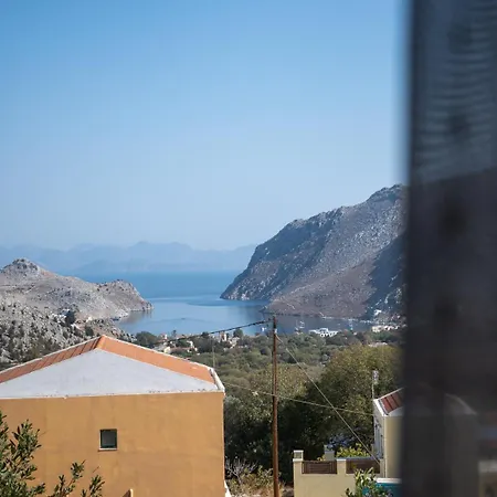 Ferienhaus Elizabeth