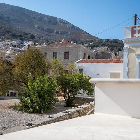 Ferienhaus Elizabeth *