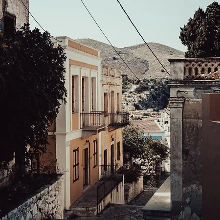 Ferienhaus Elizabeth