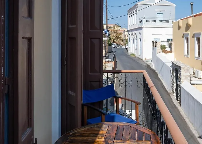 Casa vacanze Elizabeth *