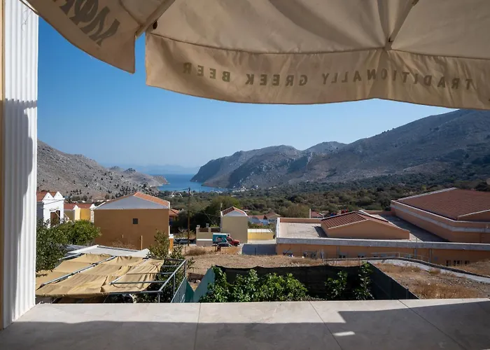 Casa vacanze Elizabeth *