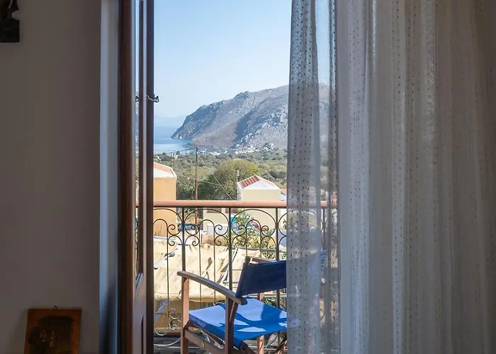 Casa vacanze Elizabeth