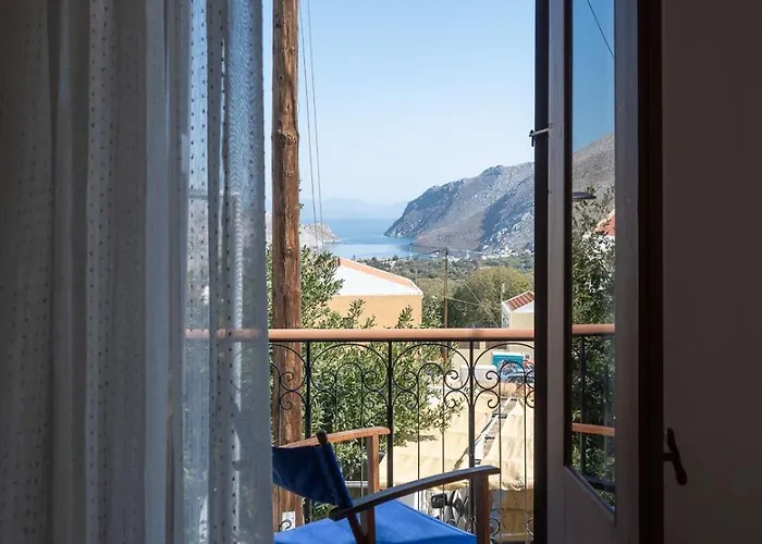 Casa vacanze Elizabeth *