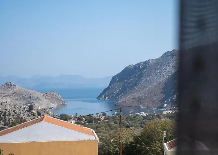 Casa vacanze Elizabeth