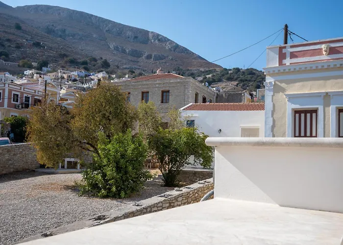 Casa vacanze Elizabeth *