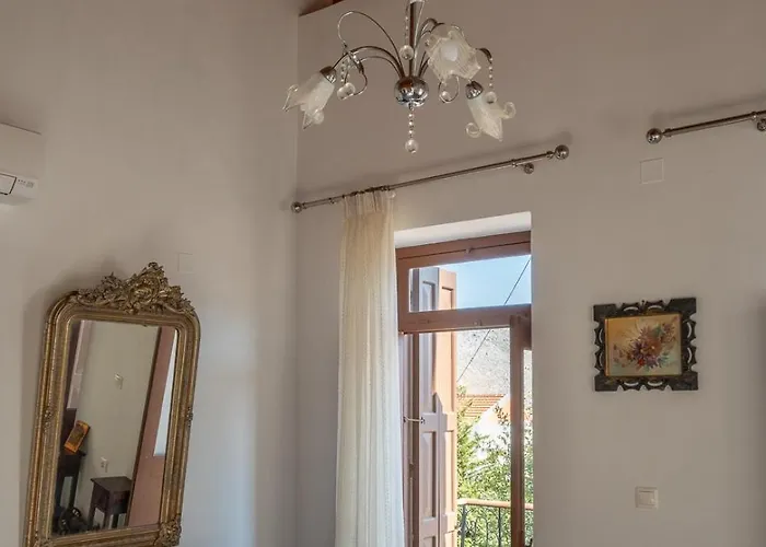 Casa vacanze Elizabeth *