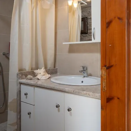 Elizabeth Dom wakacyjny *