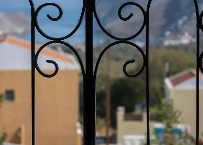 Nyaraló Elizabeth *