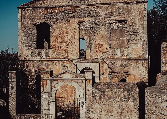 Nyaraló Elizabeth *