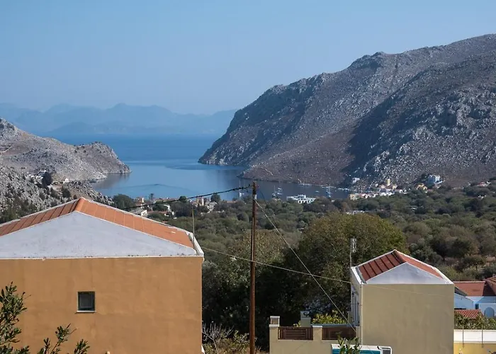 Elizabeth Nyaraló Szími