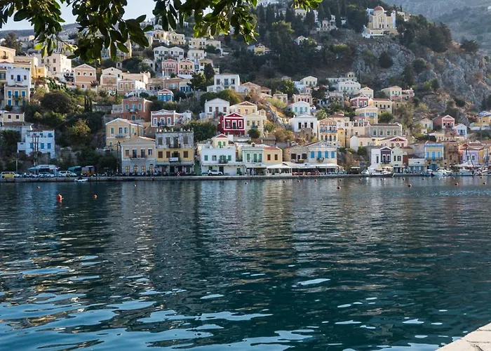 Nyaraló Elizabeth *