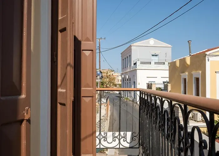 Nyaraló Elizabeth *