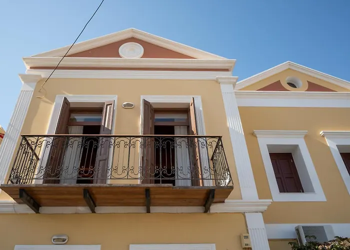 Elizabeth Nyaraló Szími