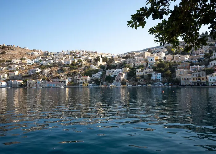 Nyaraló Elizabeth *